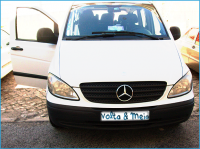 /album/a-carrinha/foto-carrinha-2-png/